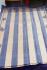 APK ART SILK SAREES 525 MTS